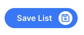 Save List