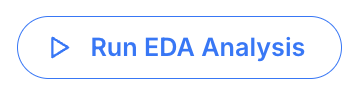 EDA Button