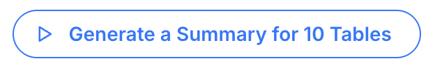 Summary Button