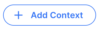 Add Context Button