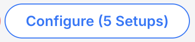 Config Button