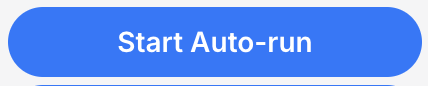 Config Button
