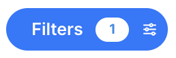 Filter Button