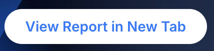 Report tab Button