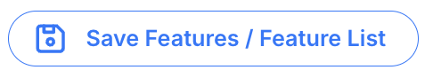 Save Feature List