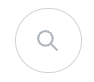 Search Button