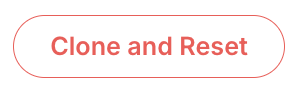 Clone Button
