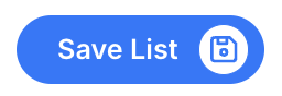 Save List Button