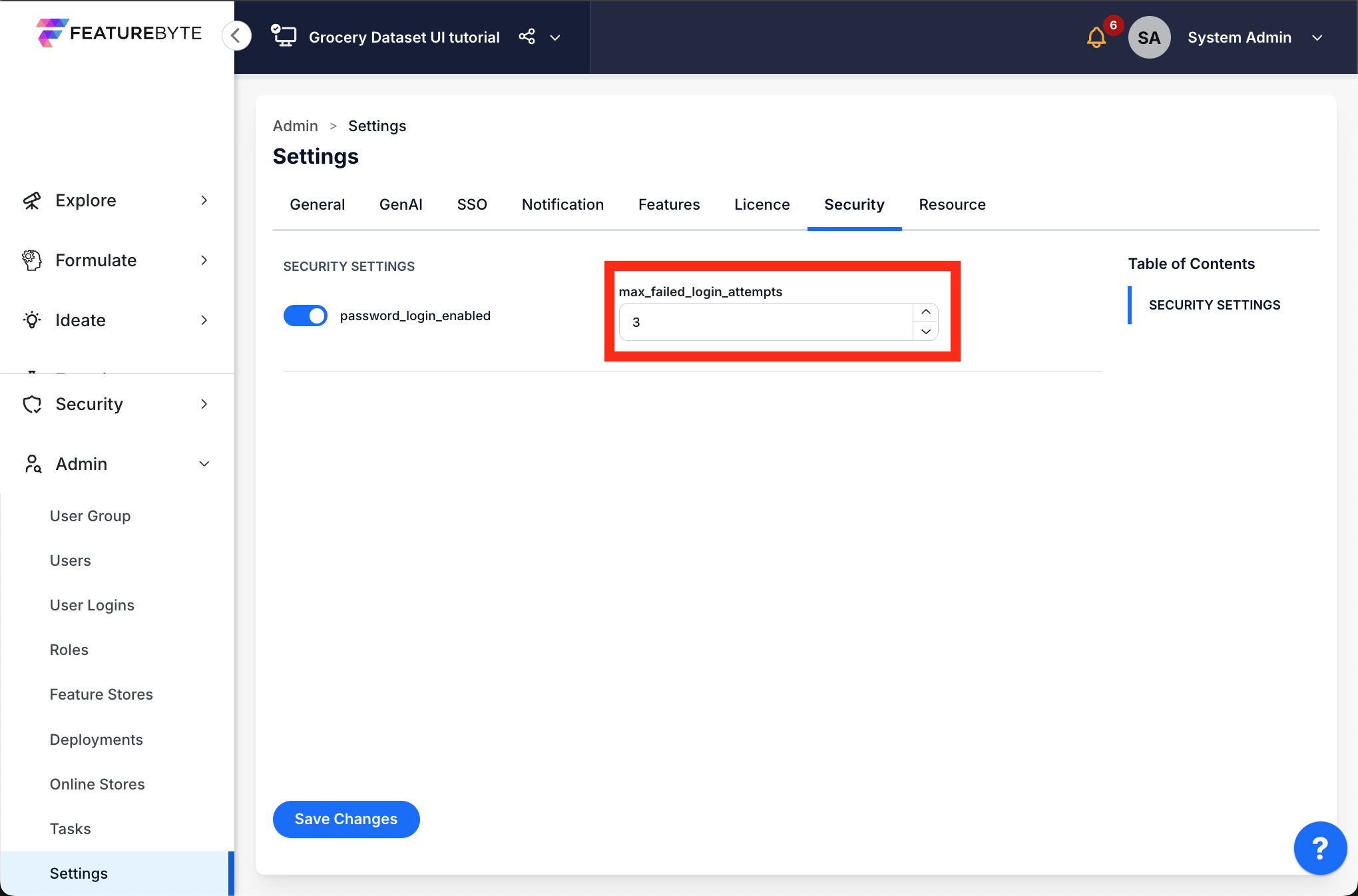 password_attempt