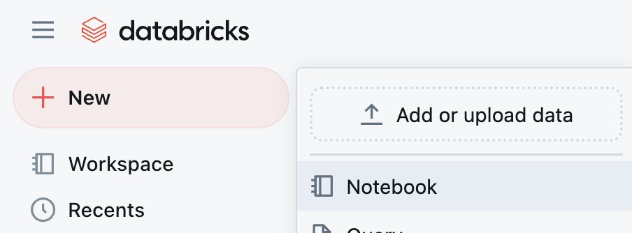 DataBricks Notebook