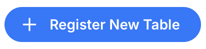 Register from Managed View Button