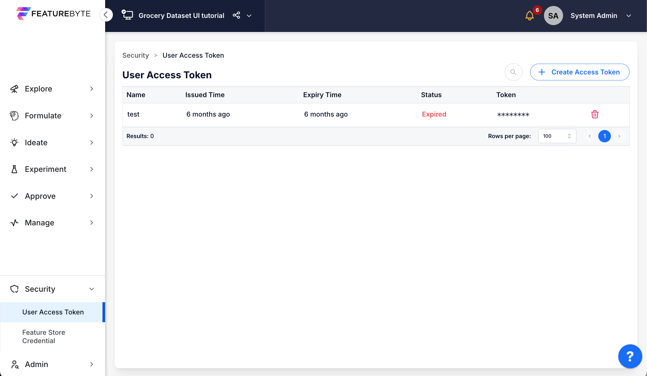 api_key