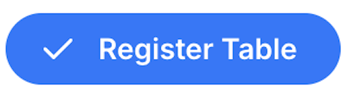 Confirm Registration