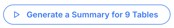 Summary Button