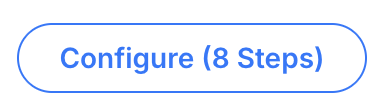Config Button