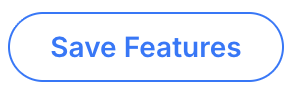 Save Features