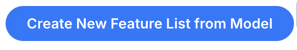 New Feature List Button