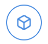 New Model Button