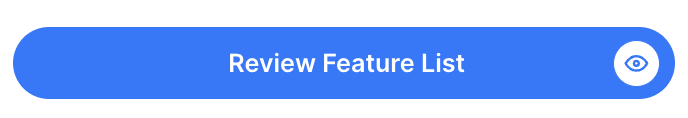 Review Button