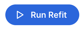 New Refit Button