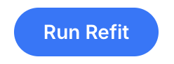 Refit Button