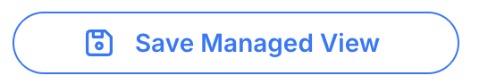 Save Managed View Button