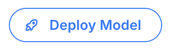Deploy Model button