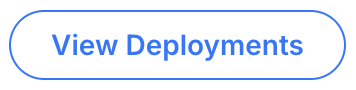 View Deployments