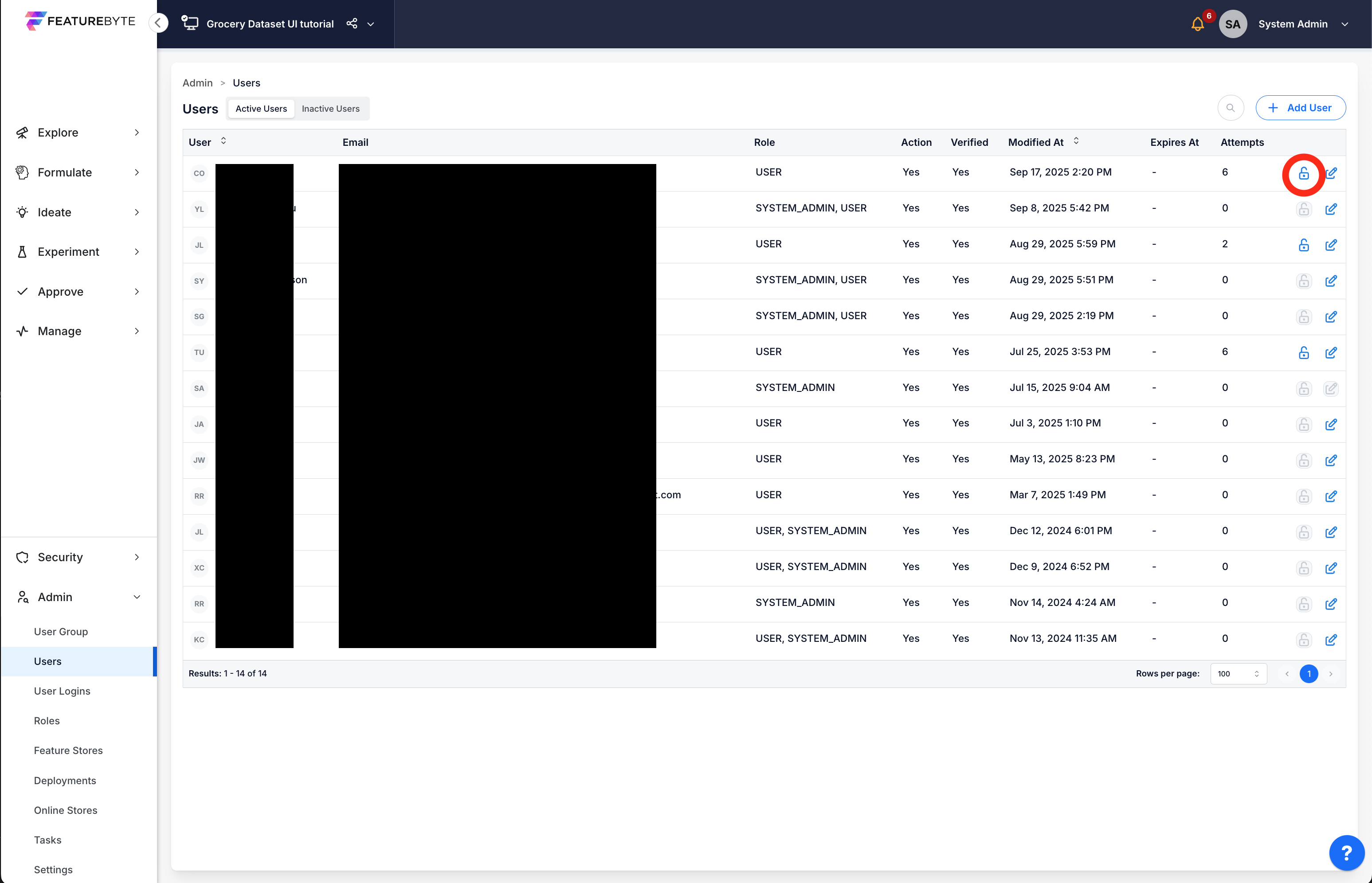 reset_password_count