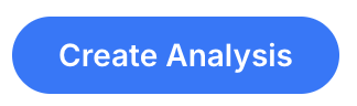 create analysis button