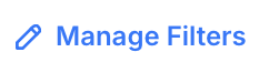 Manage Filters Button
