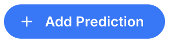 Add Prediction