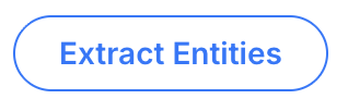 Extract Entities