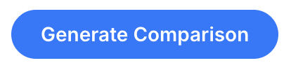 Generate Comparison